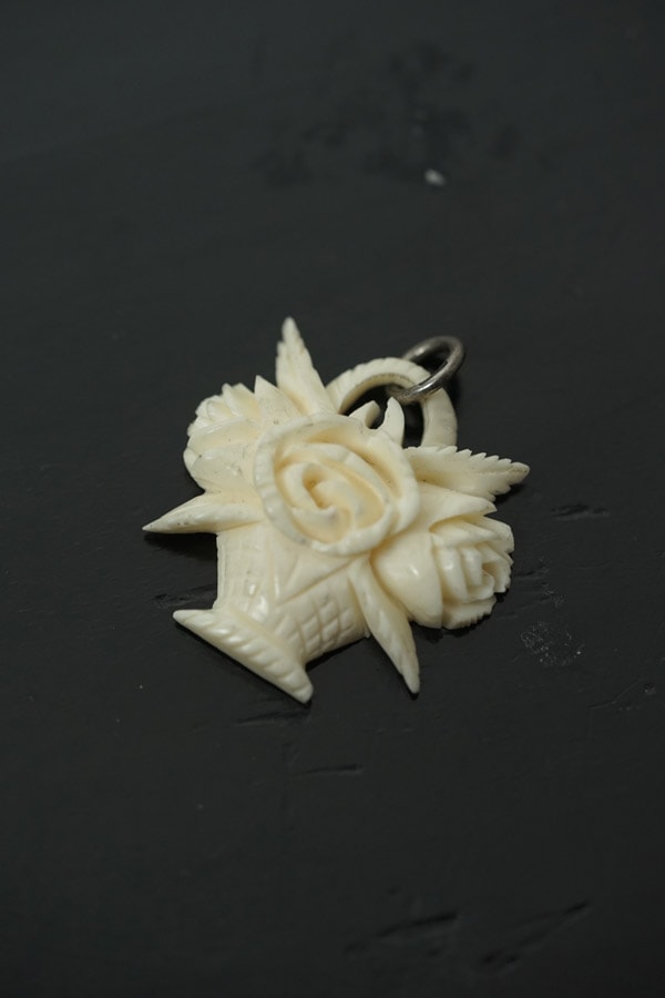 �ߥ륯���Υ����ܥ꡼�β��ƥ�����դΥ���ƥ������ڥ����ȥȥå�W3.2��H3cm ga-1194