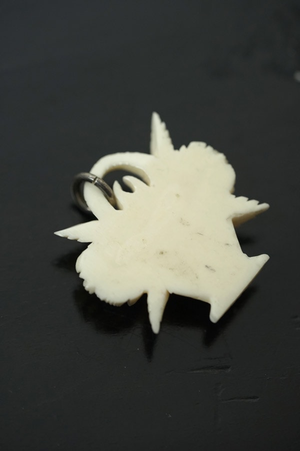 �ߥ륯���Υ����ܥ꡼�β��ƥ�����դΥ���ƥ������ڥ����ȥȥå�W3.2��H3cm ga-1194