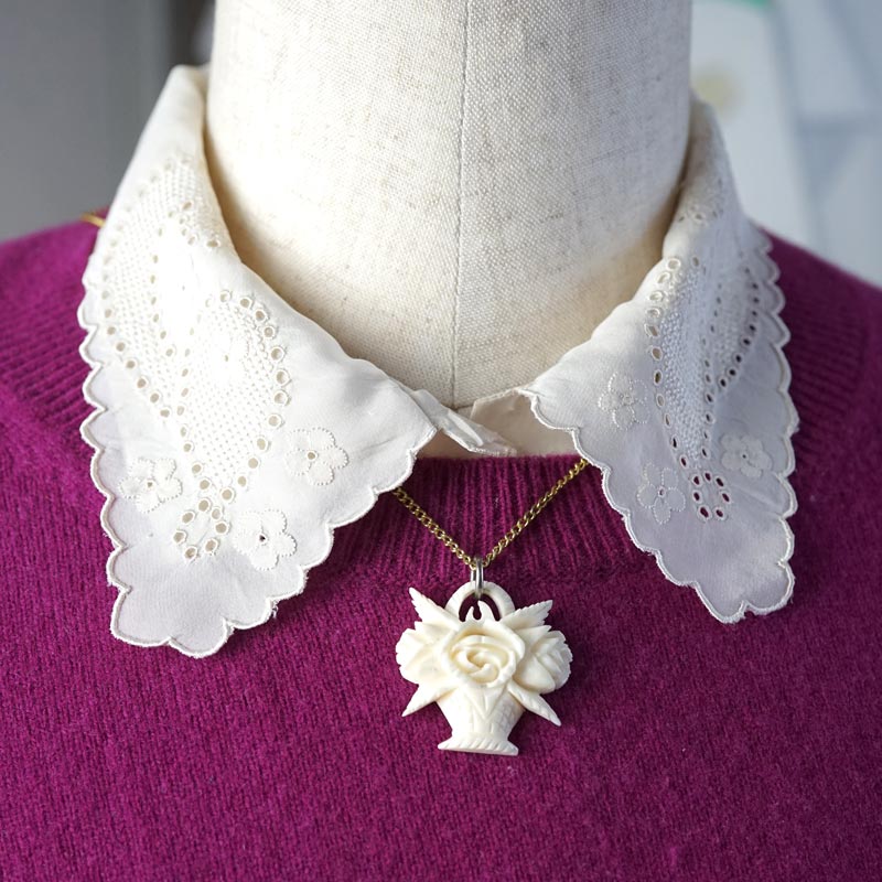 �ߥ륯���Υ����ܥ꡼�β��ƥ�����դΥ���ƥ������ڥ����ȥȥå�W3.2��H3cm ga-1194