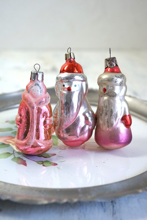 �ڴ����ʥ�����ơ�����1930-40ǯ�� �ݡ��������ܥ�֥��ʿ᤭���饹�����ʥ��ȡ�H8.4��9.7cm gx-634