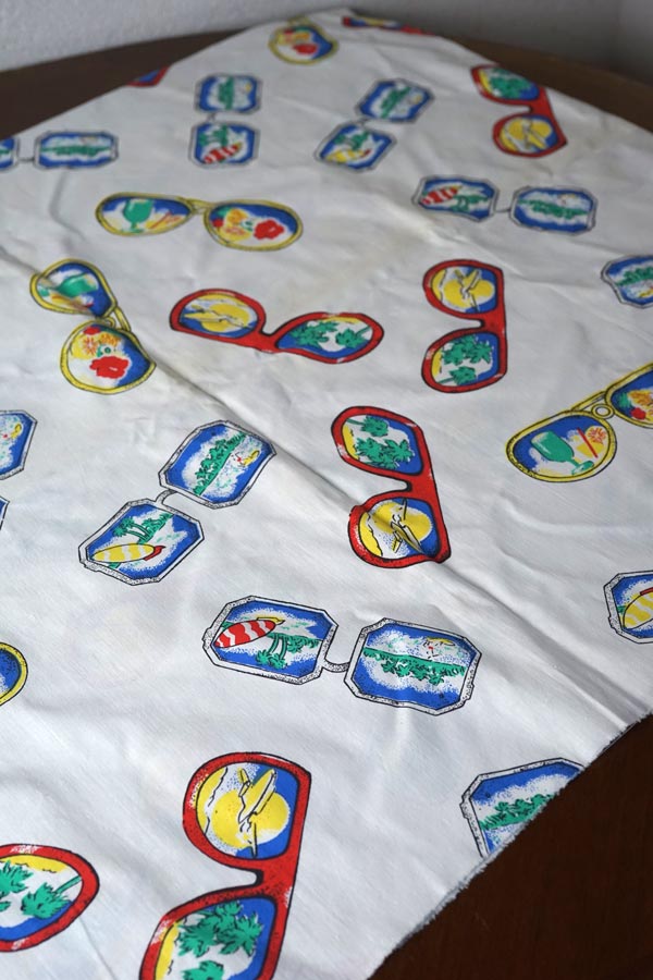 ȥ˥1980ǯ庢Υ󥰥饹åȥե֥åW9063cm gf-975