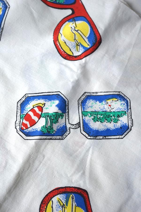 ȥ˥1980ǯ庢Υ󥰥饹åȥե֥åW9063cm gf-975