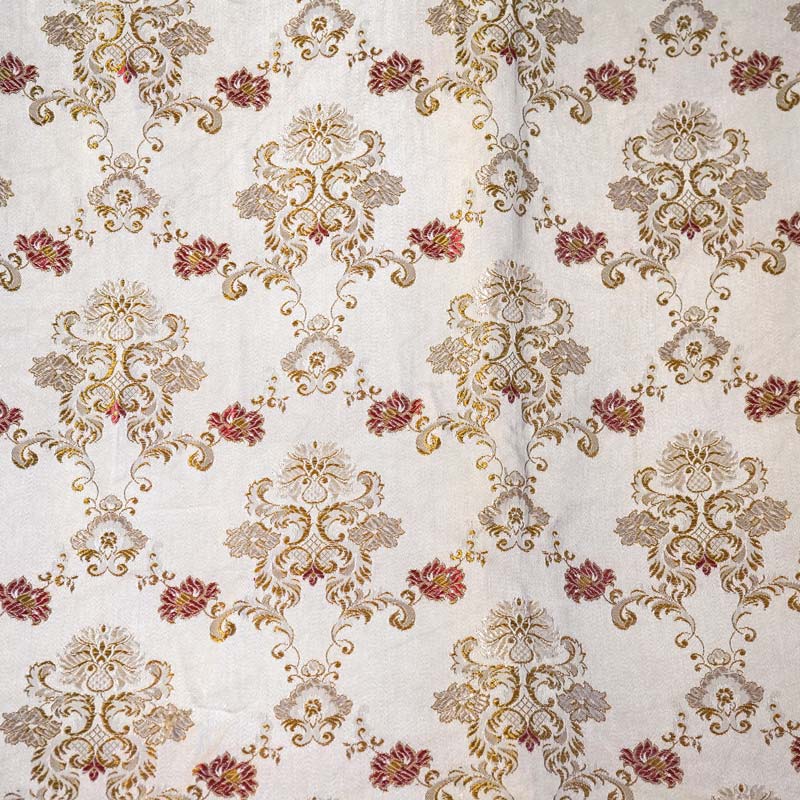 �ڥ����ꥹ����ƥ���������ҿ��Υ������ɤ����Ф��줿����������ƥꥢ�ե��֥�å�W110��40cm gf-992