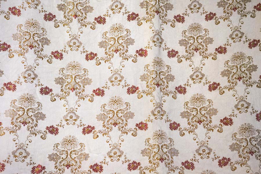 �ڥ����ꥹ����ƥ���������ҿ��Υ������ɤ����Ф��줿����������ƥꥢ�ե��֥�å�W110��40cm gf-992