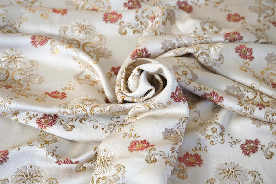 �ڥ����ꥹ����ƥ���������ҿ��Υ������ɤ����Ф��줿����������ƥꥢ�ե��֥�å�W110��40cm gf-992