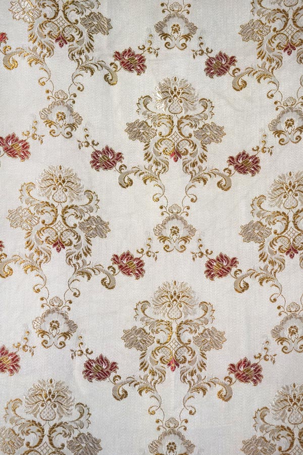 �ڥ����ꥹ����ƥ���������ҿ��Υ������ɤ����Ф��줿����������ƥꥢ�ե��֥�å�W110��40cm gf-992