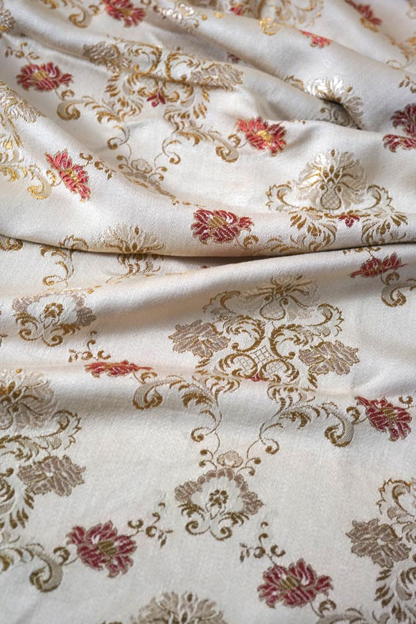 �ڥ����ꥹ����ƥ���������ҿ��Υ������ɤ����Ф��줿����������ƥꥢ�ե��֥�å�W110��40cm gf-992