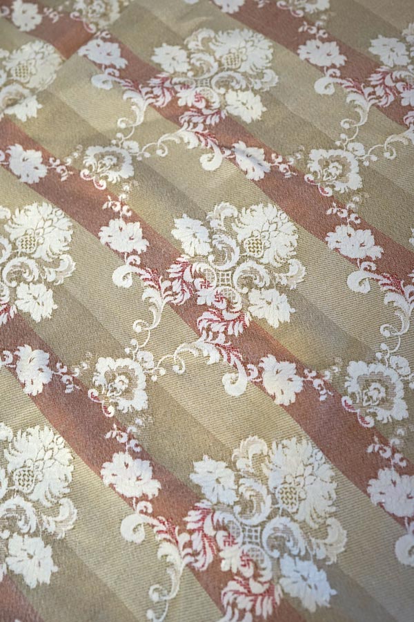 �ڥ����ꥹ����ƥ���������ҿ��Υ������ɤ����Ф��줿����������ƥꥢ�ե��֥�å�W110��40cm gf-992