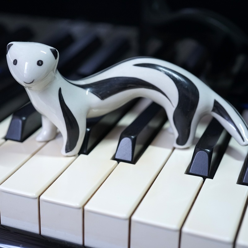 �����饤�ʤΥ������Υե�������1960ǯ�庢 gt-1144