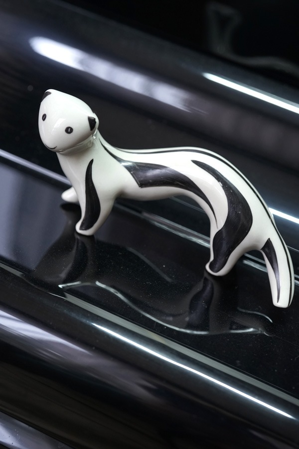 �����饤�ʤΥ������Υե�������1960ǯ�庢 gt-1144