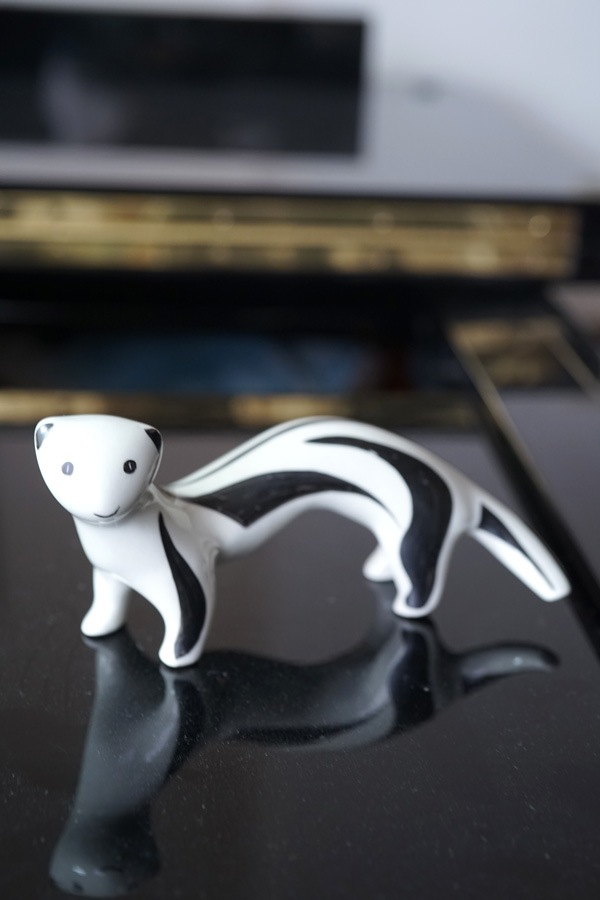 �����饤�ʤΥ������Υե�������1960ǯ�庢 gt-1144