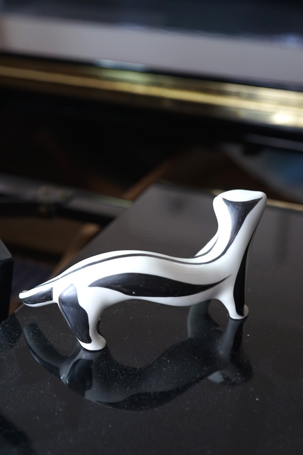 �����饤�ʤΥ������Υե�������1960ǯ�庢 gt-1144