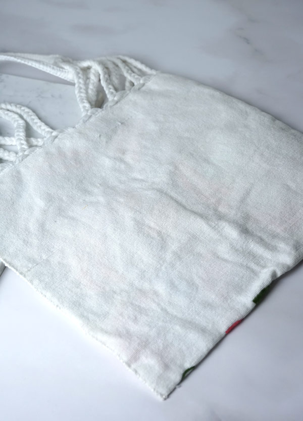 �ᥭ�����������ѥ��μ�ɽ��ϥ��å�������Хå��ÿ��Ǥ�������Ļ�Ȳ֡� ge-1184
