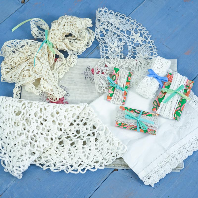 ���ƤΥ���ƥ������졼��Ǽ��ʡ�� glb-136