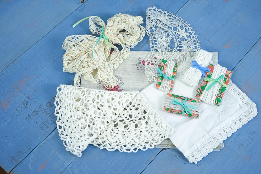 ���ƤΥ���ƥ������졼��Ǽ��ʡ�� glb-136