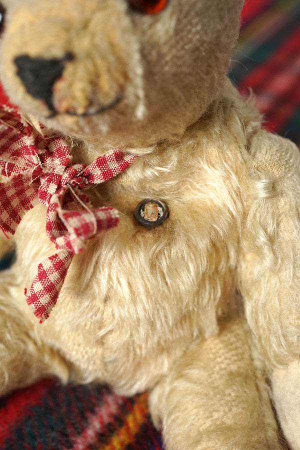 �Ϥ��ʤ��˥����Ȥ��륰�ꥹ�꡼������ԡ�����������Ҥ�1950ǯ��Υ٥� 30cm gt-1030