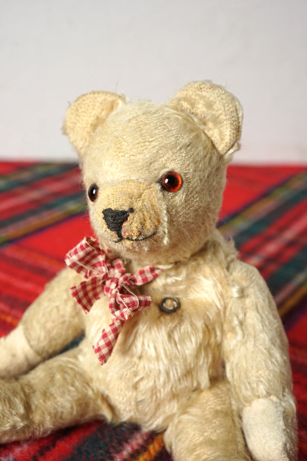 �Ϥ��ʤ��˥����Ȥ��륰�ꥹ�꡼������ԡ�����������Ҥ�1950ǯ��Υ٥� 30cm gt-1030