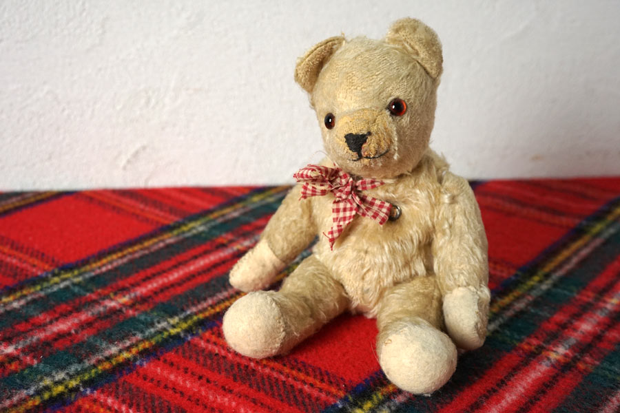 �Ϥ��ʤ��˥����Ȥ��륰�ꥹ�꡼������ԡ�����������Ҥ�1950ǯ��Υ٥� 30cm gt-1030