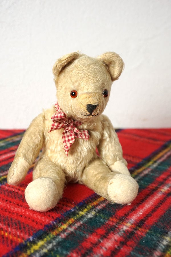 �Ϥ��ʤ��˥����Ȥ��륰�ꥹ�꡼������ԡ�����������Ҥ�1950ǯ��Υ٥� 30cm gt-1030