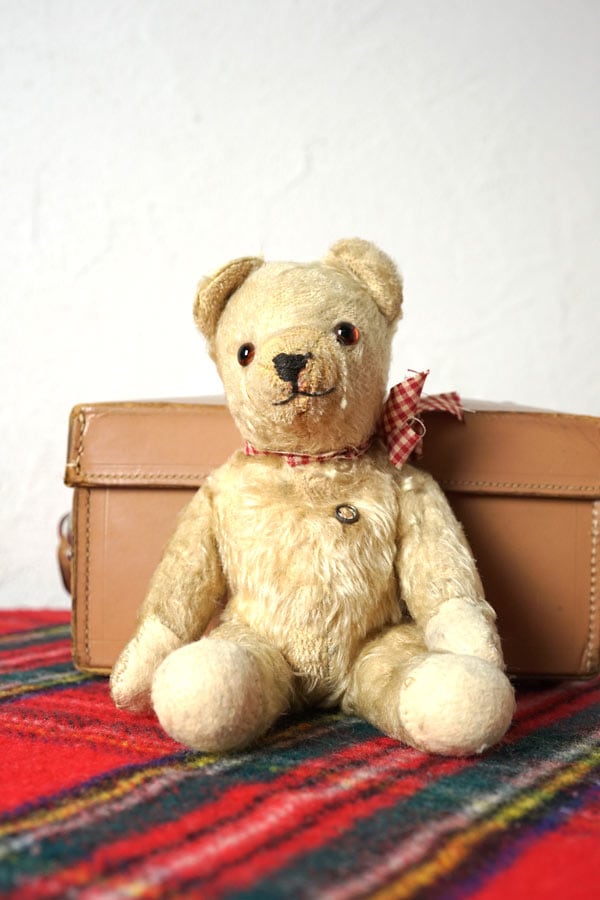 �Ϥ��ʤ��˥����Ȥ��륰�ꥹ�꡼������ԡ�����������Ҥ�1950ǯ��Υ٥� 30cm gt-1030