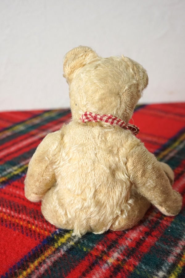 �Ϥ��ʤ��˥����Ȥ��륰�ꥹ�꡼������ԡ�����������Ҥ�1950ǯ��Υ٥� 30cm gt-1030