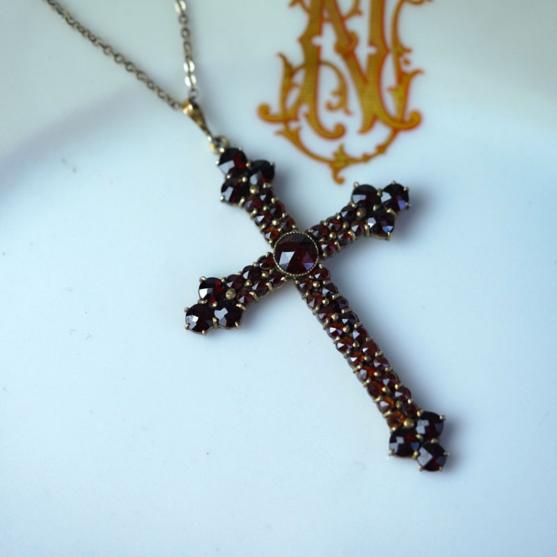 ����ƥ������ܥإߥ��󥬡��ͥåȤΥ�����1920��30ǯ�� ga-1074