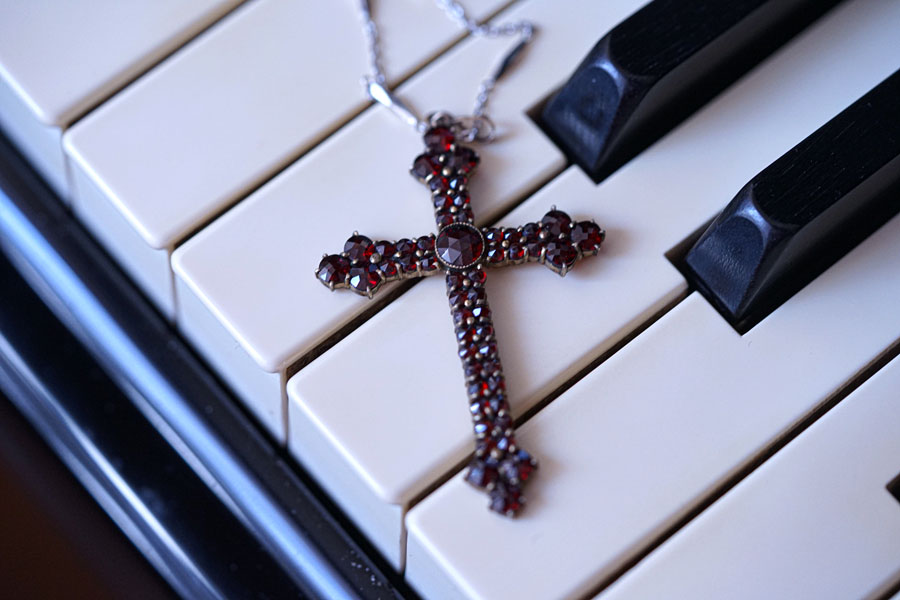 ����ƥ������ܥإߥ��󥬡��ͥåȤΥ�����1920��30ǯ�� ga-1074