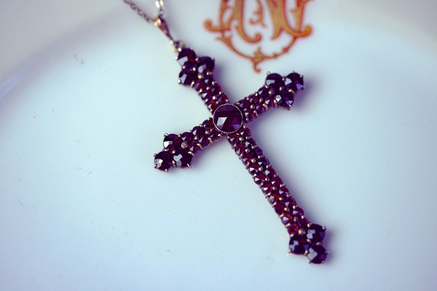 ����ƥ������ܥإߥ��󥬡��ͥåȤΥ�����1920��30ǯ�� ga-1074