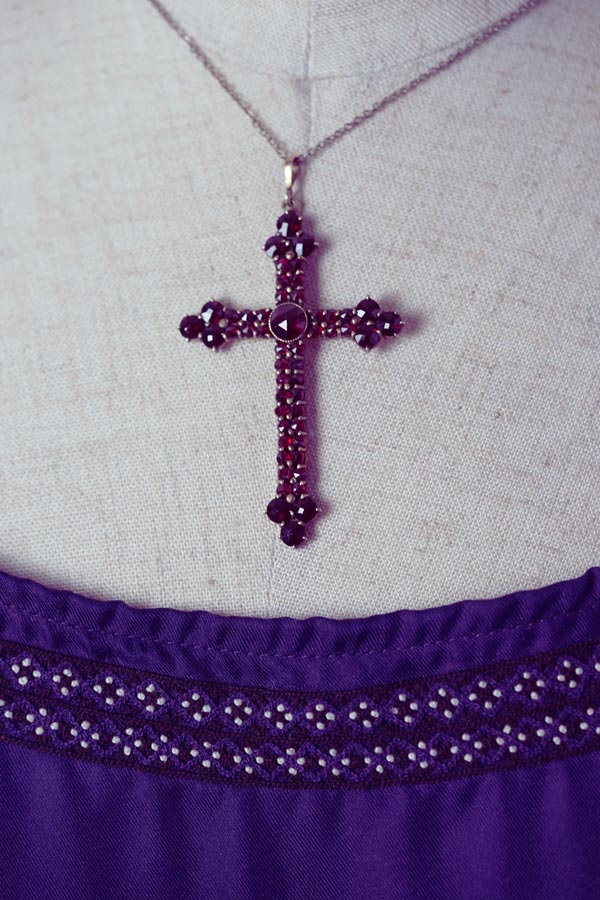 ����ƥ������ܥإߥ��󥬡��ͥåȤΥ�����1920��30ǯ�� ga-1074