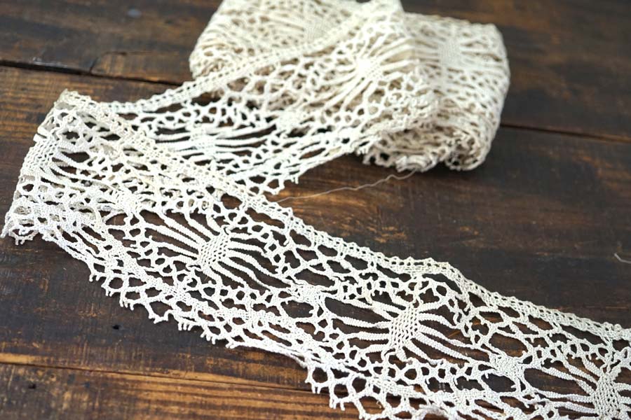 ƥܥӥ졼ȥ10013cm gla-1863