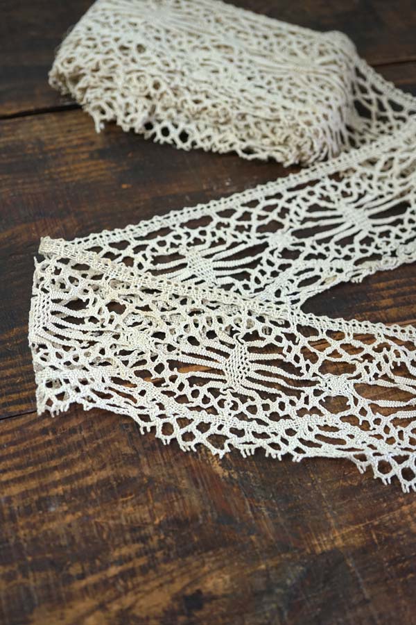 ƥܥӥ졼ȥ10013cm gla-1863