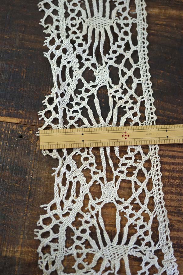 ƥܥӥ졼ȥ10013cm gla-1863