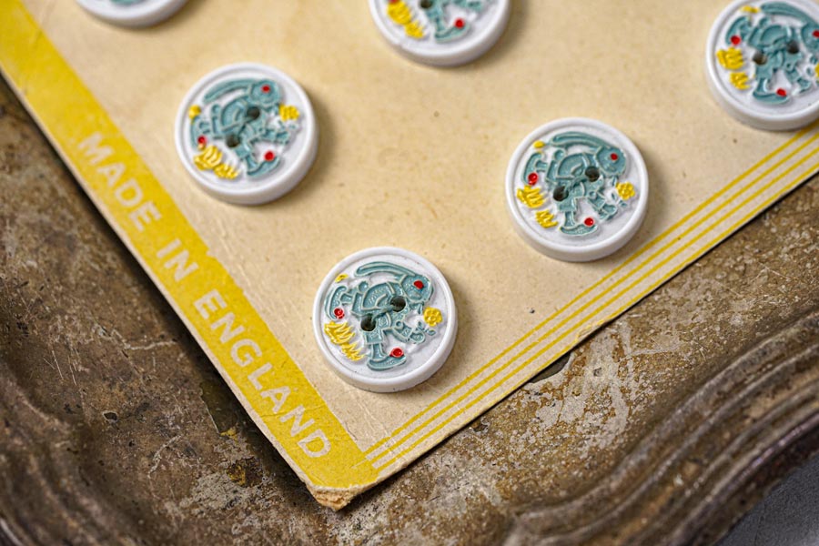 �ץ饹�ƥ��å��Τ������ܥ���W1.3cm2�ĥ��å� gbu-050