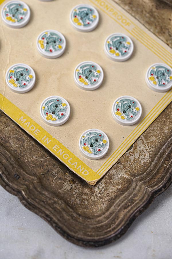 �ץ饹�ƥ��å��Τ������ܥ���W1.3cm2�ĥ��å� gbu-050