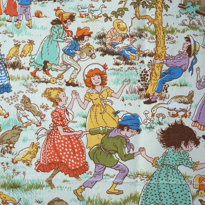 �����ꥹ�Υ��㥤��ɥץ��ȥ���ƥꥢ�ե��֥�å�W87��60cm��1980ǯ�庢 gf-914