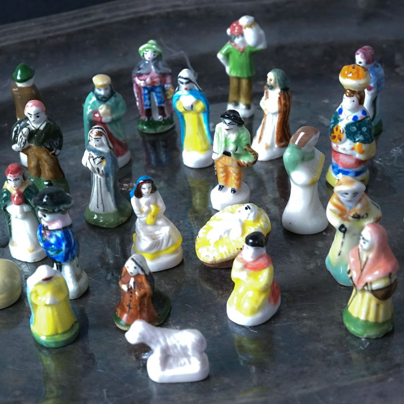 ե󥹤ϤڤߥåȡǡΥե֥ץ쥼 gb-08