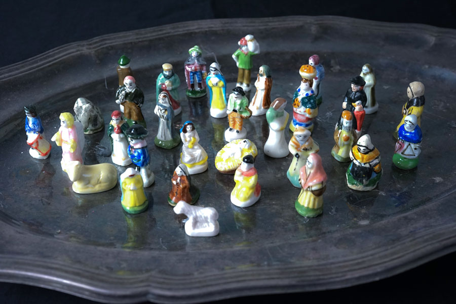 ե󥹤ϤڤߥåȡǡΥե֥ץ쥼 gb-08