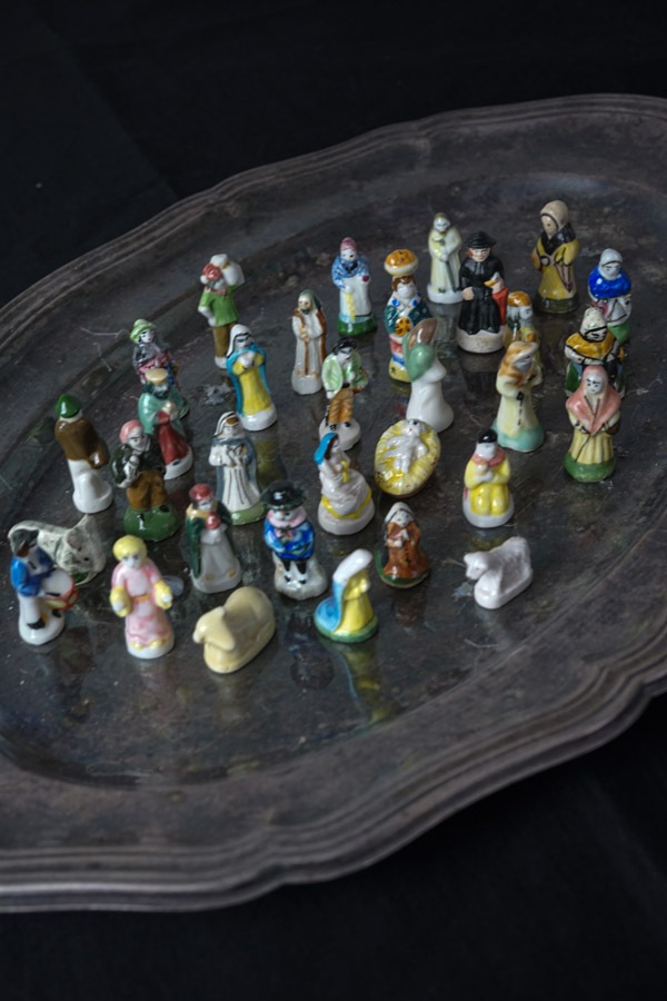 ե󥹤ϤڤߥåȡǡΥե֥ץ쥼 gb-08