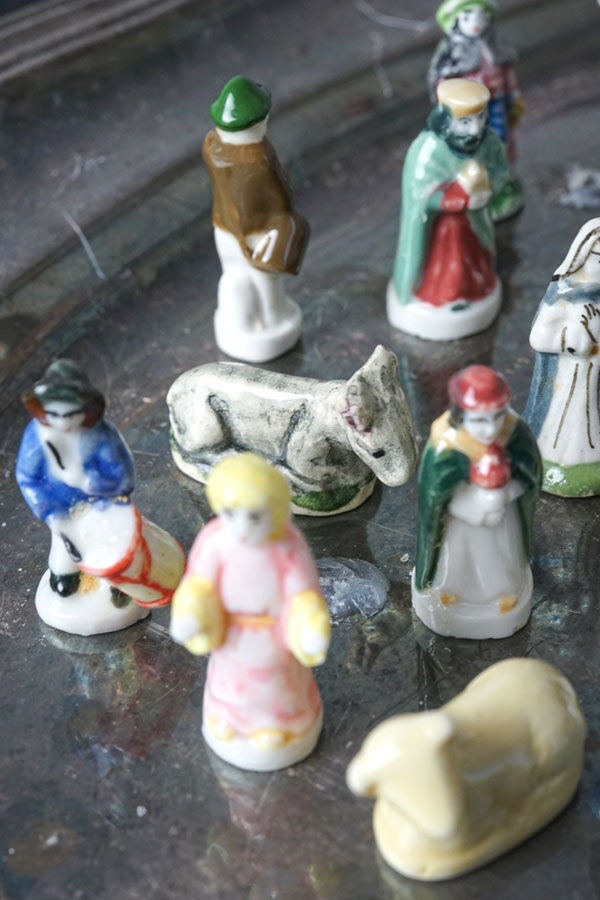 ե󥹤ϤڤߥåȡǡΥե֥ץ쥼 gb-08