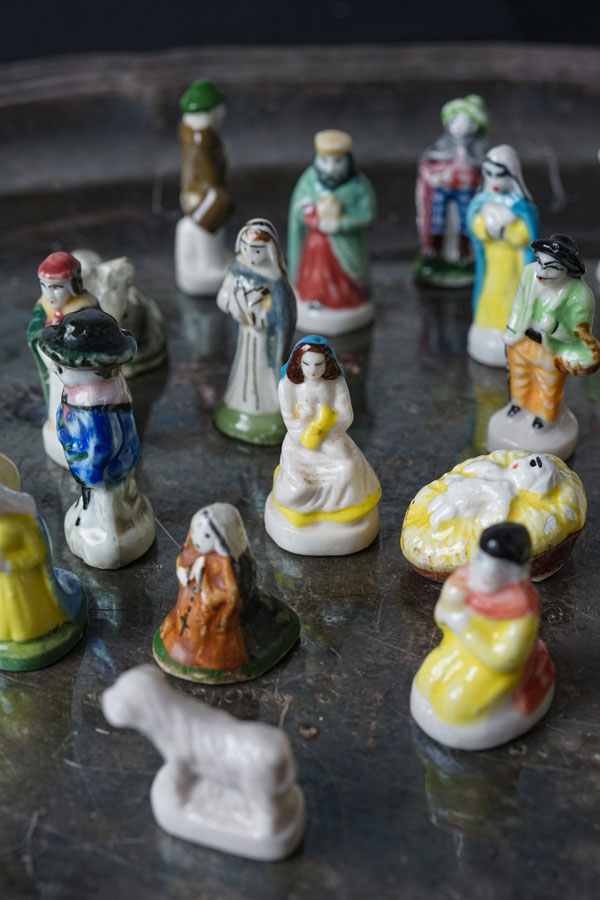 ե󥹤ϤڤߥåȡǡΥե֥ץ쥼 gb-08