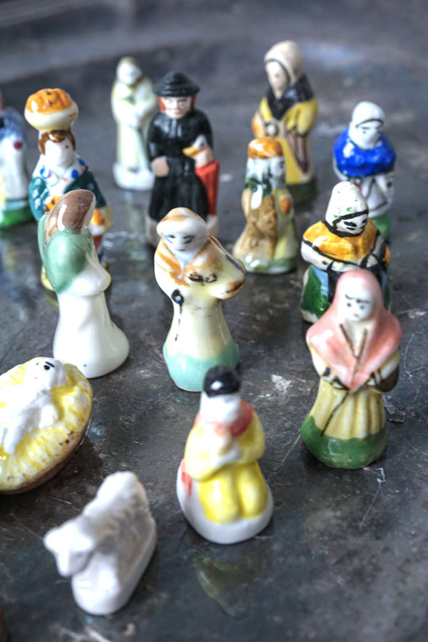 ե󥹤ϤڤߥåȡǡΥե֥ץ쥼 gb-08