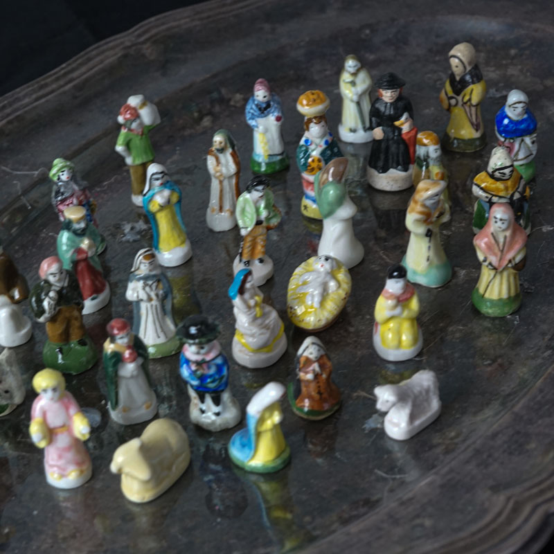 ե󥹤ϤڤߥåȡǡΥե֥ץ쥼 gb-08