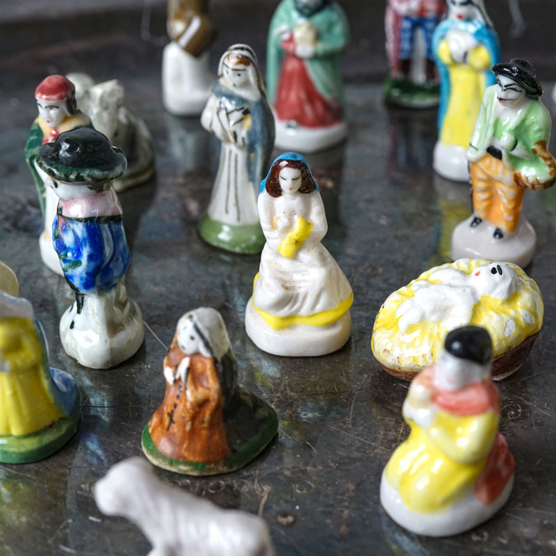 ե󥹤ϤڤߥåȡǡΥե֥ץ쥼 gb-08