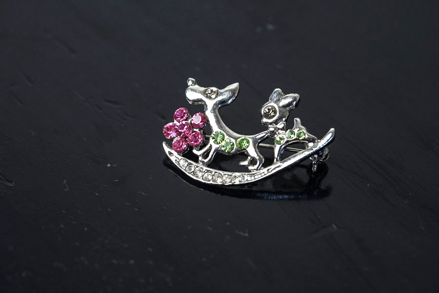 ���꡼���顼�Υ饤�󥹥ȡ���ȸ��Υ֥�����3.6��2.3cm ga-1246