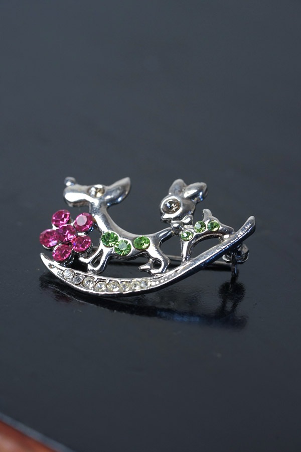 ���꡼���顼�Υ饤�󥹥ȡ���ȸ��Υ֥�����3.6��2.3cm ga-1246