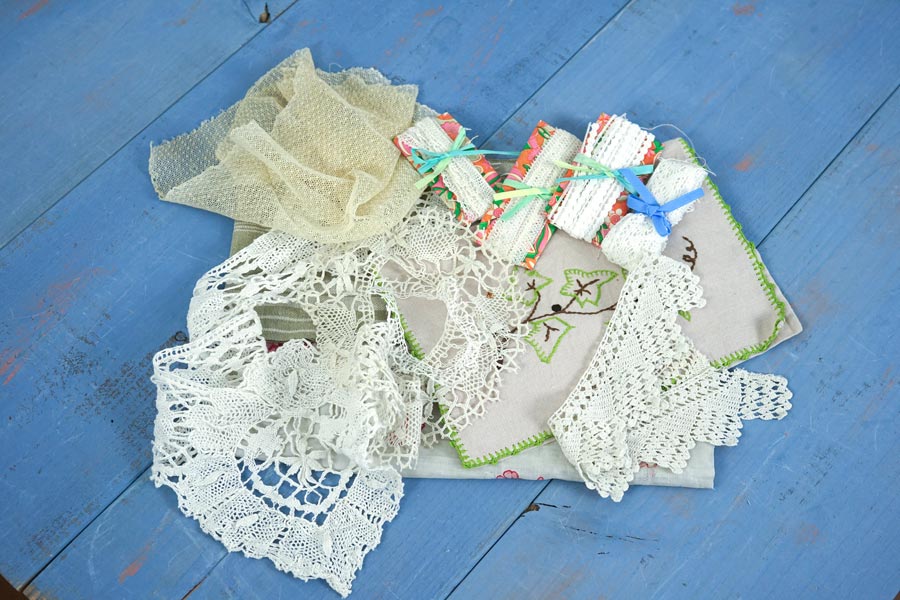 ���ƤΥ���ƥ������졼��Ǽ�åѥå�glb-137