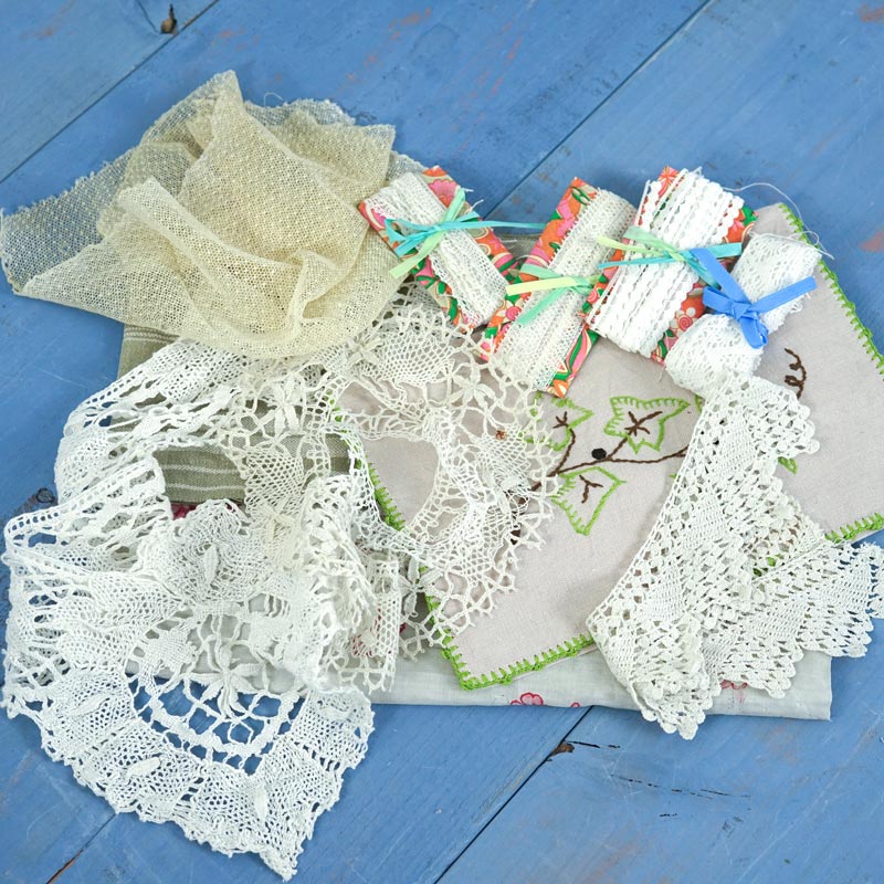 ���ƤΥ���ƥ������졼��Ǽ�åѥå�glb-137