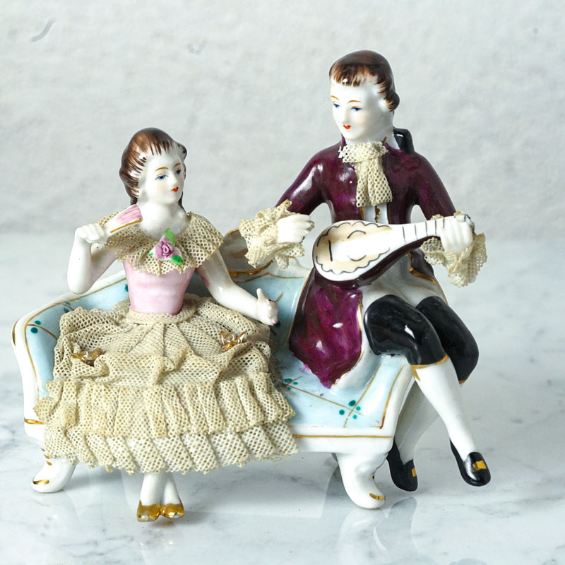 ����������ʡ۽����Ѥߡ��٥륮���Υݡ������ι��������W11.5��H11cm gt-1019