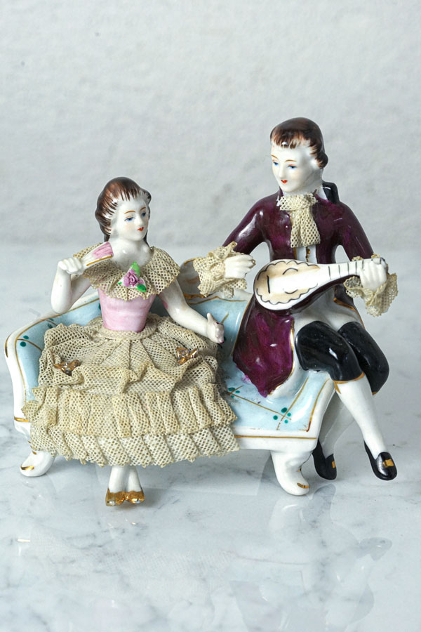 ����������ʡ۽����Ѥߡ��٥륮���Υݡ������ι��������W11.5��H11cm gt-1019