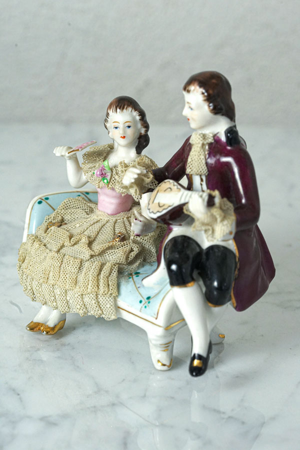 ����������ʡ۽����Ѥߡ��٥륮���Υݡ������ι��������W11.5��H11cm gt-1019